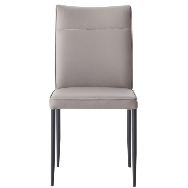 Latitude Run® Side Chair Wayfair